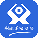 长治农商银行手机银行app v1.3.4官方版