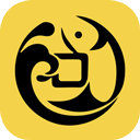 金鱼塘app v1.7.0安卓版