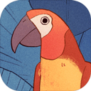孤独的鸟儿国际版 v4.0安卓版