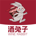 酒兔子app v2.8.6安卓版