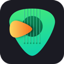 吉他调音器高精度版app v1.1.7安卓版