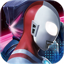 热血奥特超人格斗最新版 v1.9.3安卓版