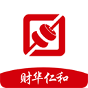 财华仁和会计课堂app