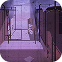 诡秘寝室游戏 v2.0.1安卓版