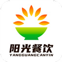 北京阳光餐饮app最新版 v6.309.82安卓版