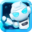 Alpha Ebot机器人app v1.1.0.14安卓版