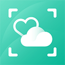 云愈心理app v4.7.0安卓版