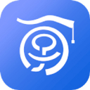 学乐云管理app v2.6.21安卓版