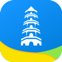 智慧苏州市民卡app