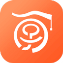 学乐云教学app最新版2024 v5.9.19安卓版