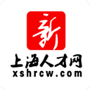 上海人才网招聘网官方app v1.1.8安卓版