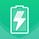 电池寿命专家app v2.11302.2安卓版
