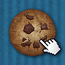 饼干点点乐手机版 v1.0.1安卓版
