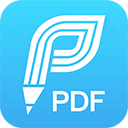 迅捷PDF编辑器app v1.9.5.0安卓版