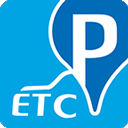 etcp停车管理系统app