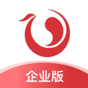 北京农商银行企业手机银行app