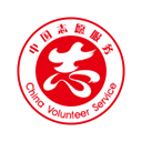 中国志愿app最新版2024游戏图标