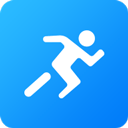 酷跑计步器软件手机版 v1.1.6安卓版