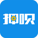 押呗app官方版 v3.1.01安卓版