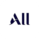 Accor All app v10.28.1安卓版
