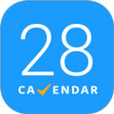 最美日历app v2.1.17安卓版