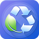 企业环保通app v3.7.0安卓版