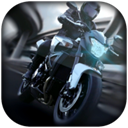 极限摩托车破解版 v1.8安卓版