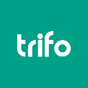 trifo home app(趣飞家庭机器人app) v2.6.3安卓版