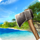 夫妻荒岛生存游戏 v1.68安卓版