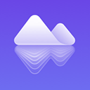 山海镜app v1.9.0安卓版