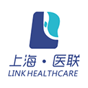 上海市级医院互联网总平台app