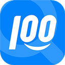 快递100单号查询app v8.21.0安卓版