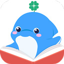 海豚绘本阅读app v1.4.0安卓版
