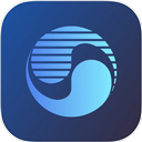 大韩航空官方订票app v1.7.0安卓版