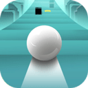 疯狂的球球小游戏 v1.2.0安卓版
