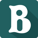 bidow官方版 v1.9.20安卓版