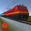 印度火车3d最新版 v4.9.22安卓版