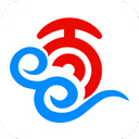海南工会云官方app v1.6.9安卓版