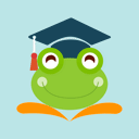 青蛙脑训练app v1.1.12安卓版