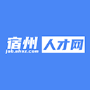 安徽宿州人才网官方最新版 v2.8.8安卓版