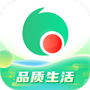 怡康到家app苹果版 v2.1.8官方版