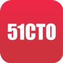 51CTO学院app