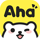 Aha app v1.30.1安卓版