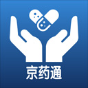 京药通掌上药店app v1.0.0.6安卓版
