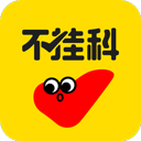 百度文库高校版app