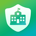 智安校园app v3.6.5安卓版