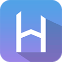 湖南住房app v2.2.1安卓版