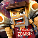 步行僵尸2024最新版(The Walking Zombie) v2.65安卓版