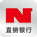 宁夏银行直销银行app v1.7.7安卓版