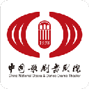 中国歌剧舞剧院线上考级app v1.2.0安卓版